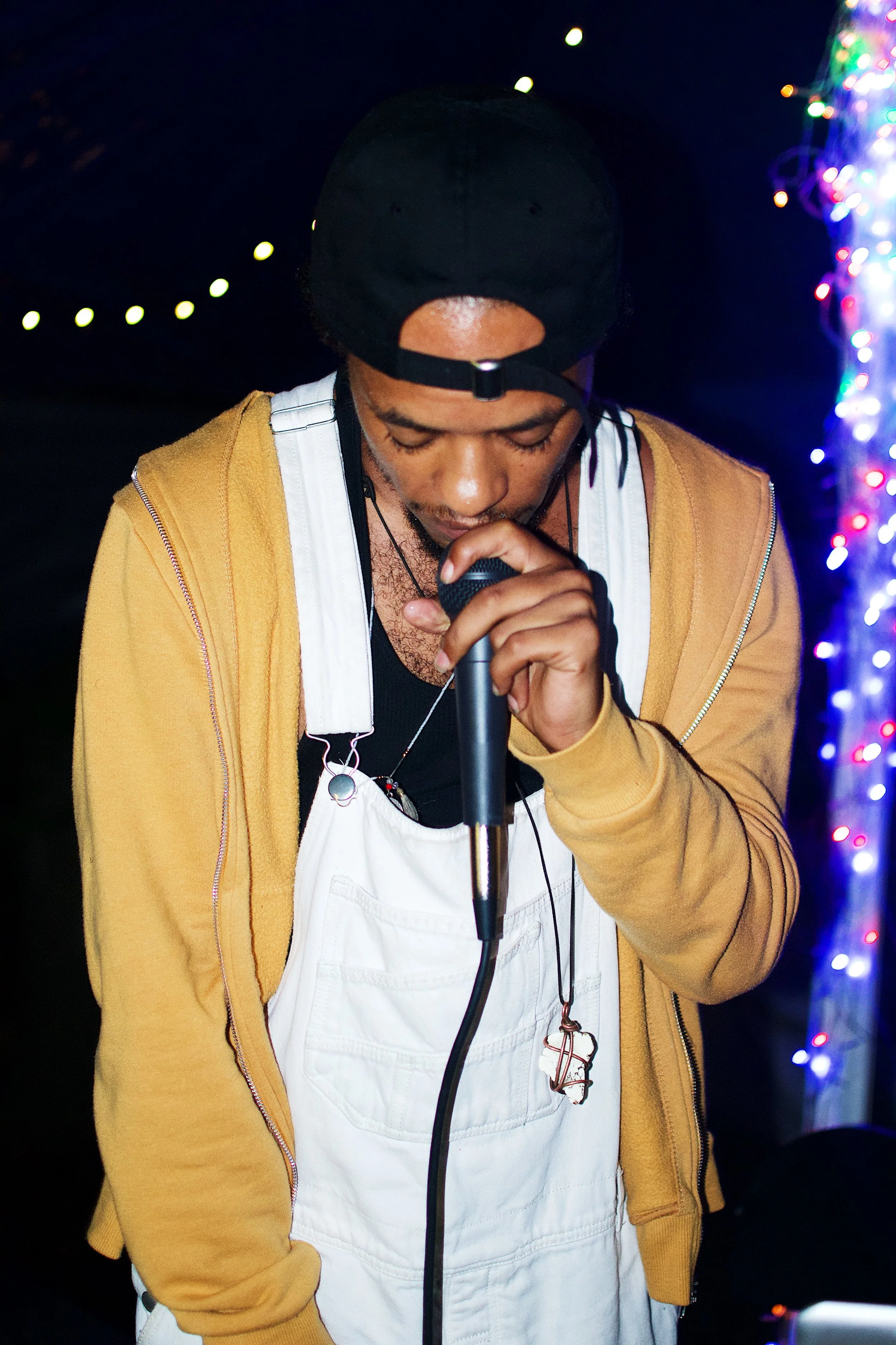RXZF1382.JPG