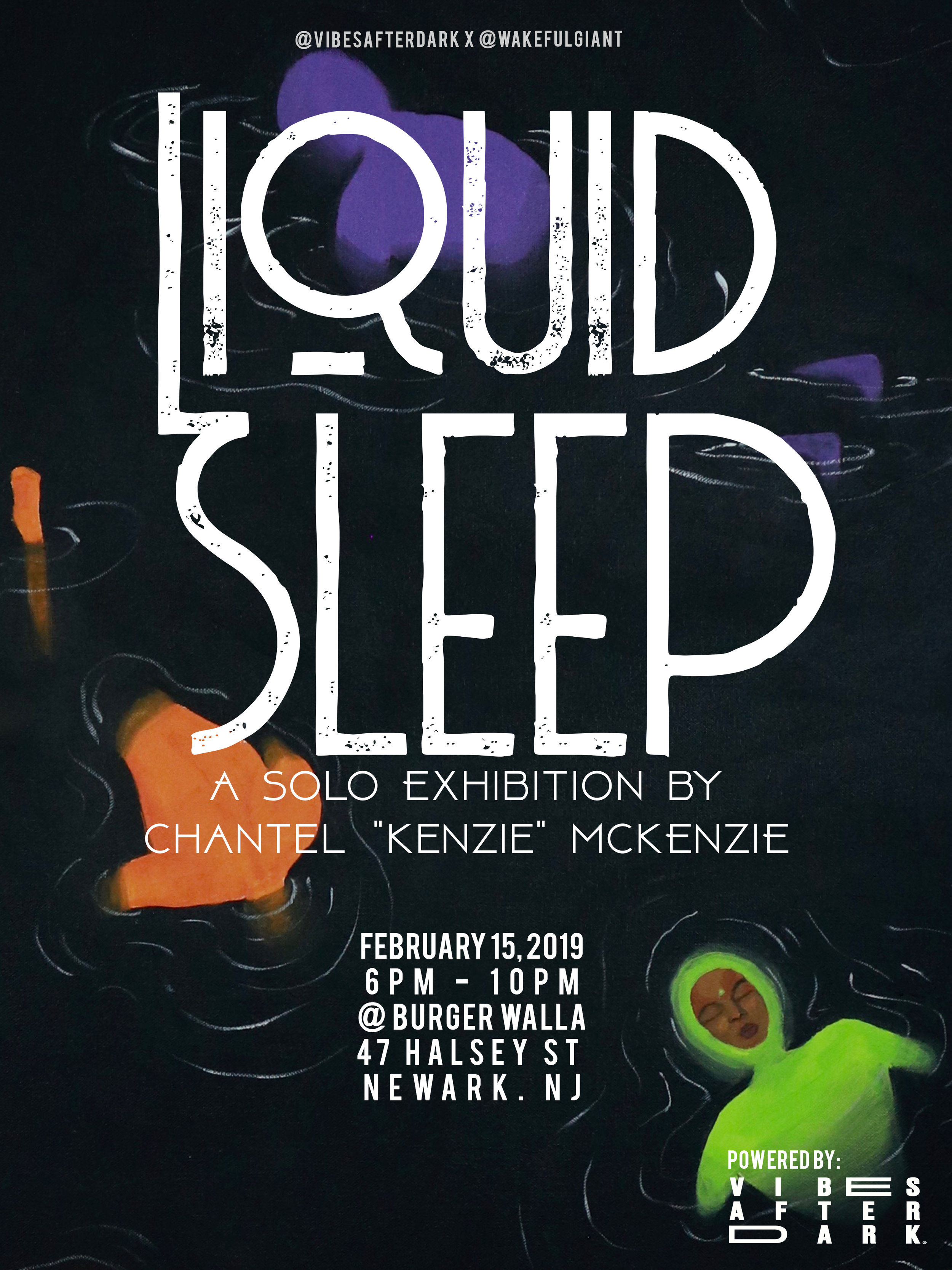 liquid-sleep-show-flyer.jpg