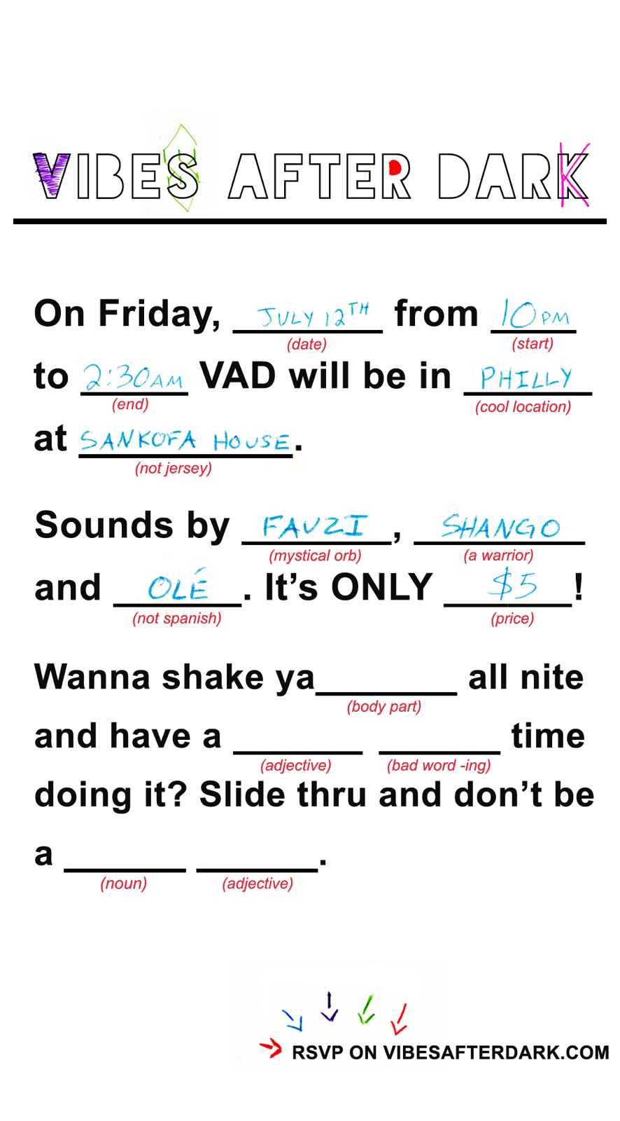 story.png