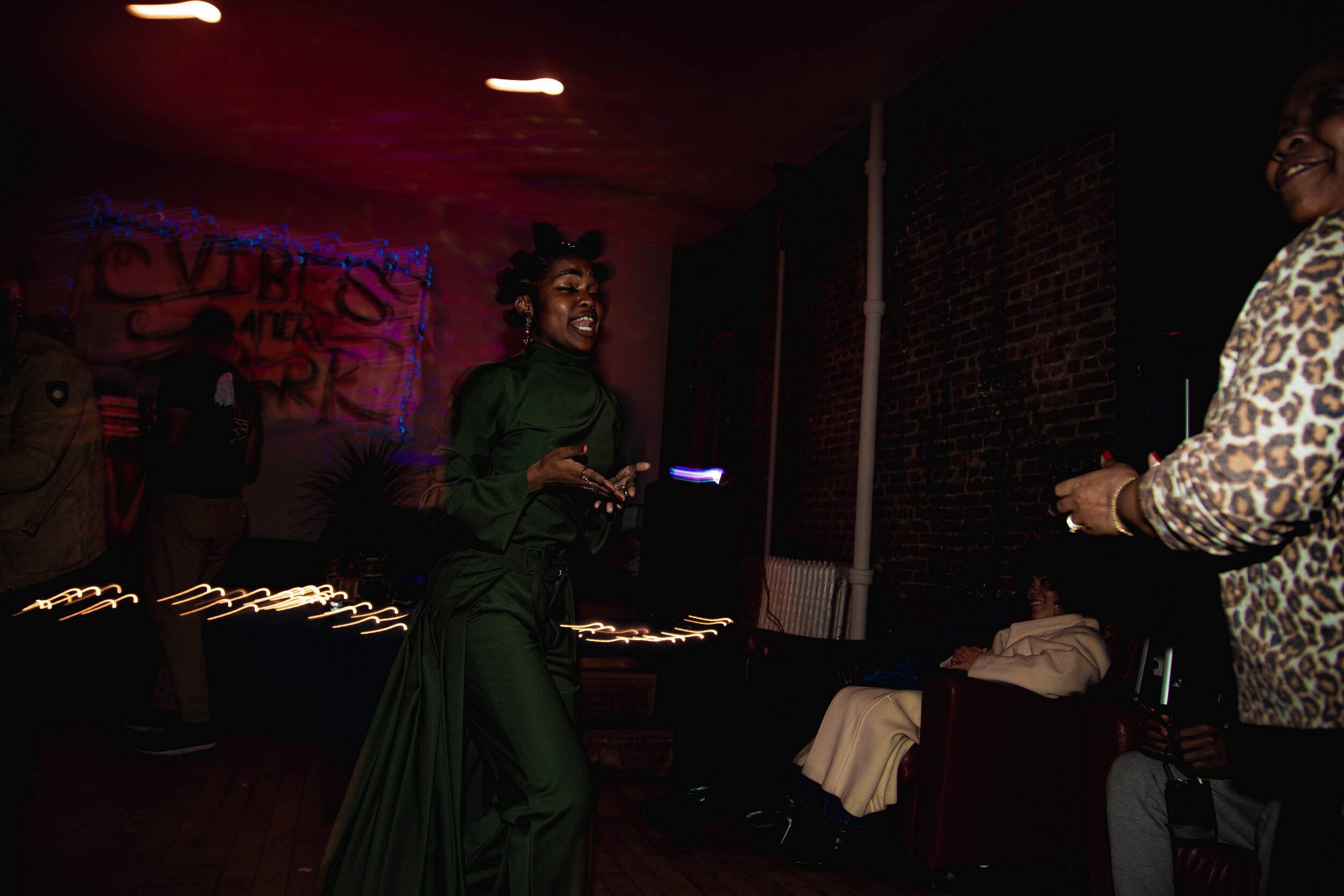 200229_VibesAfterDark_AWilsonW--39.jpg