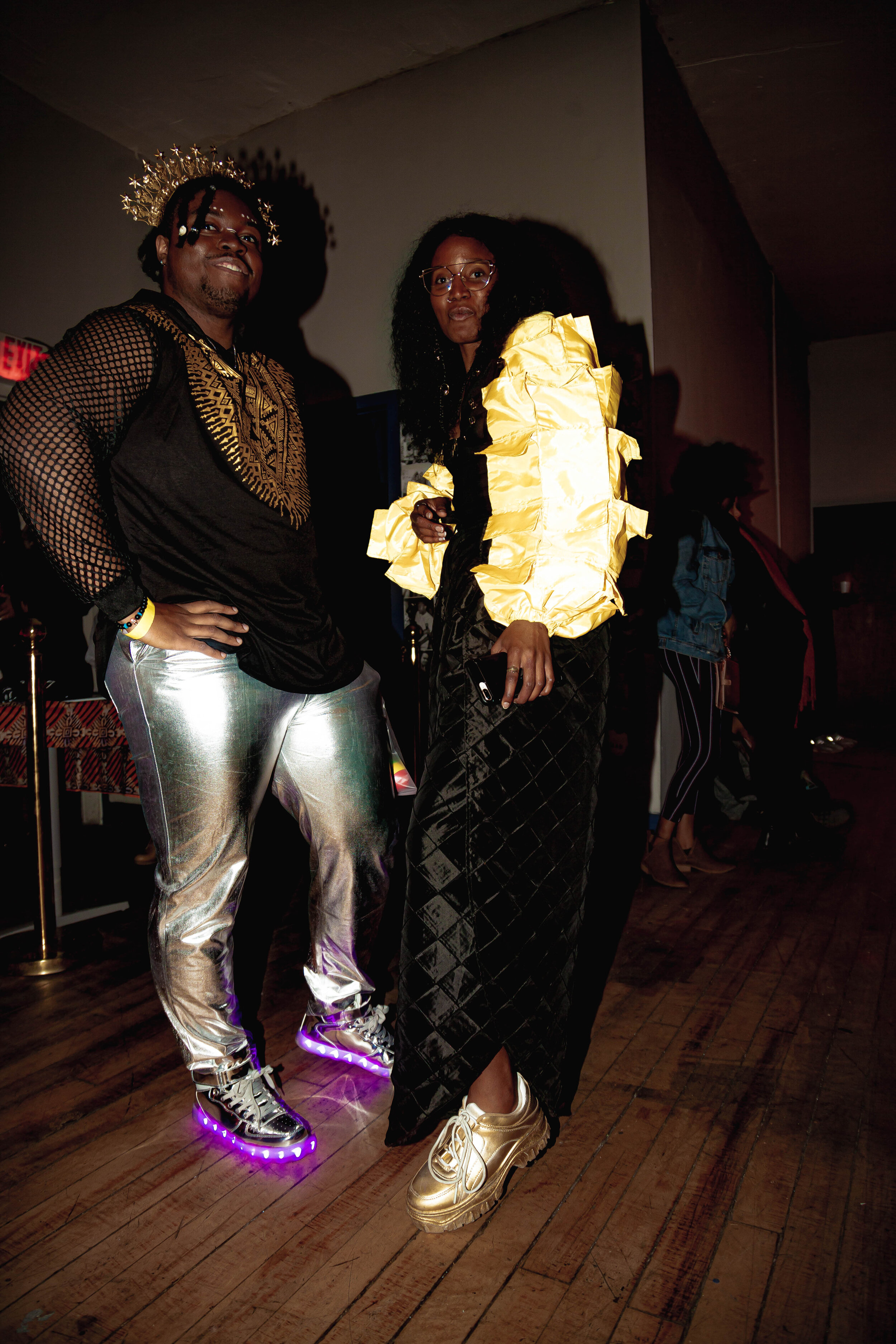 200229_VibesAfterDark_AWilsonW--48.jpg