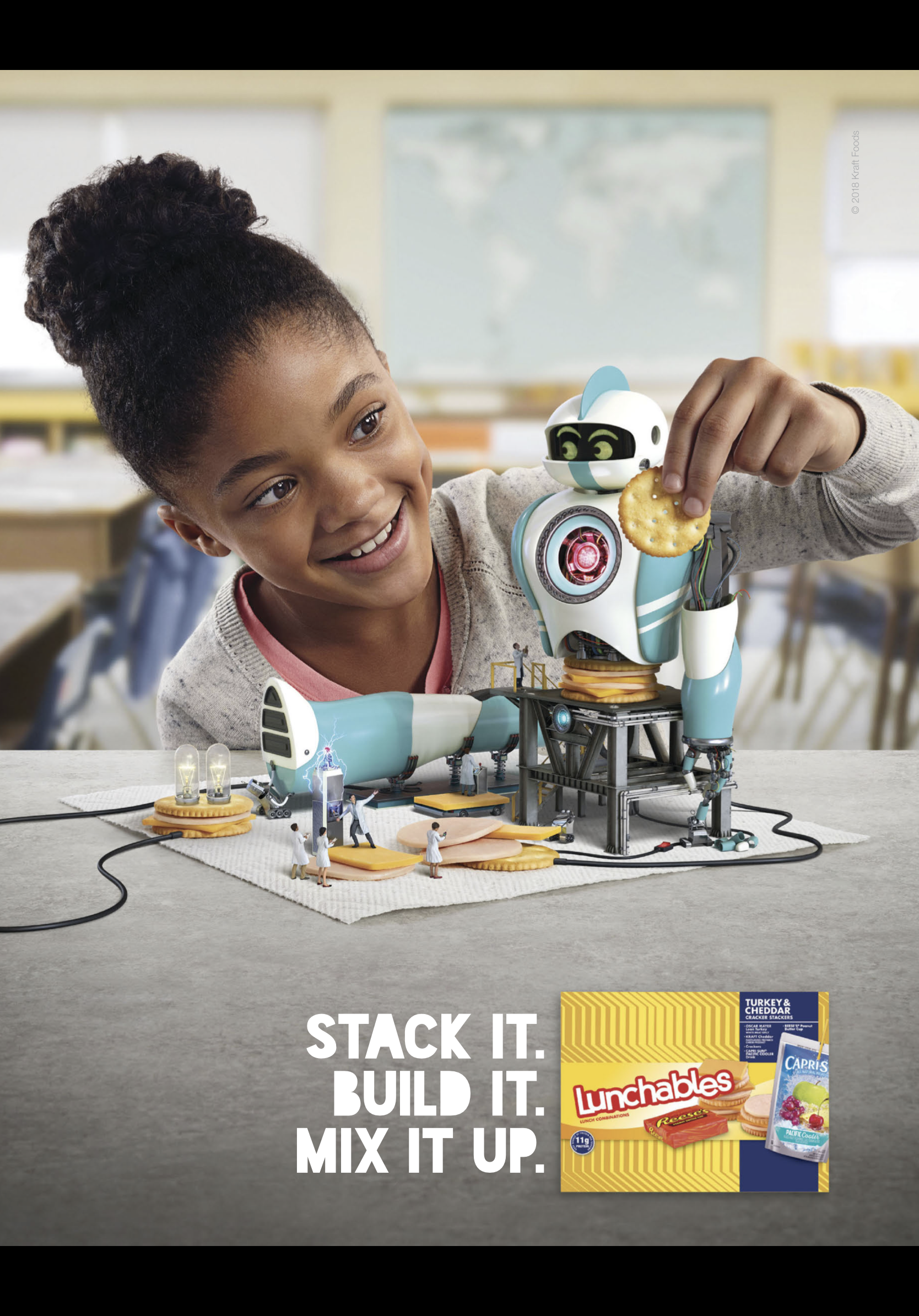 Lunchables - Robot.PNG
