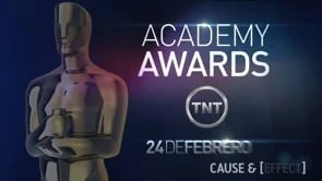 Created all aspects of CG