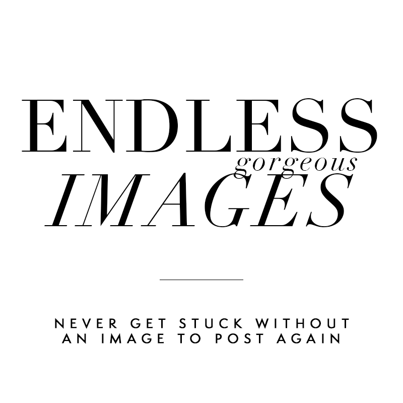 Graphic-3-Endless.png