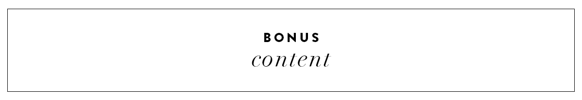Social-Squares-Stock-Box-Bonus-Content.png