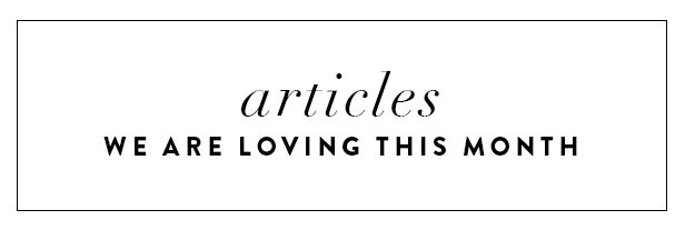 Social-Squares-Stock-Box-Articles-Button.png