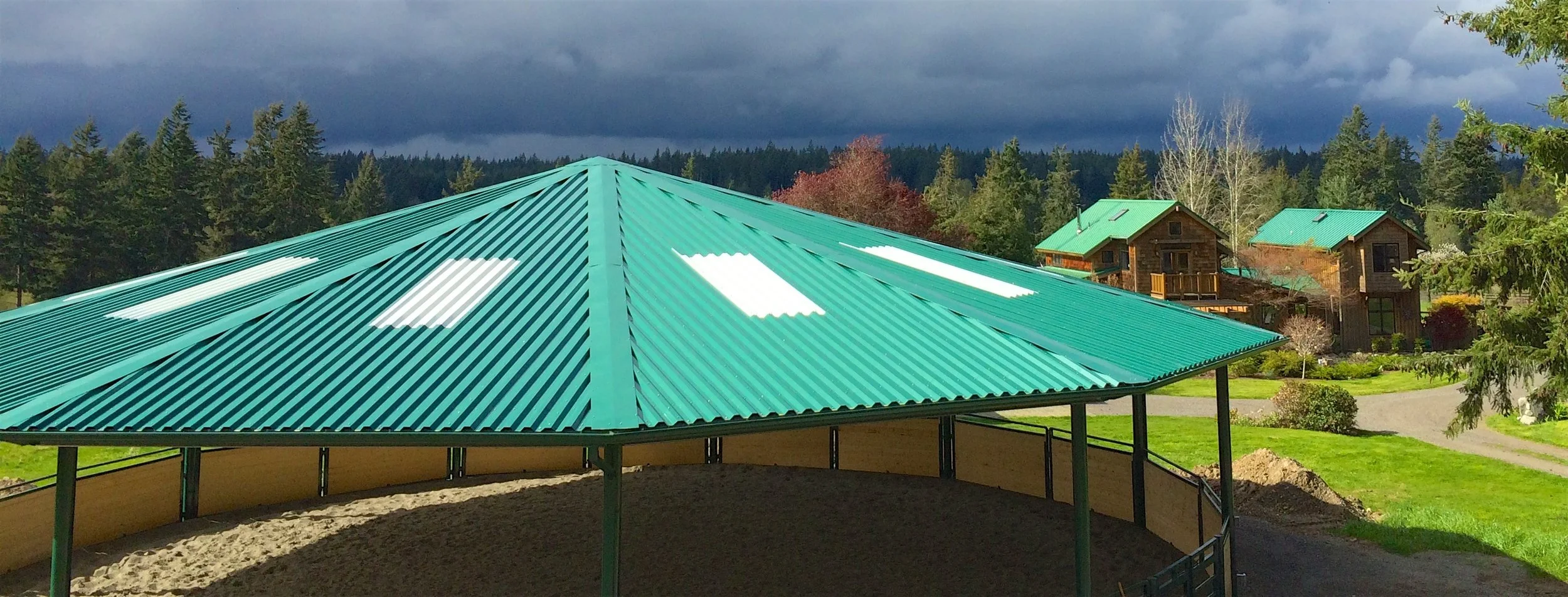 FrogRanchWeb (14).jpg