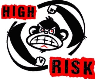 HighRisk 