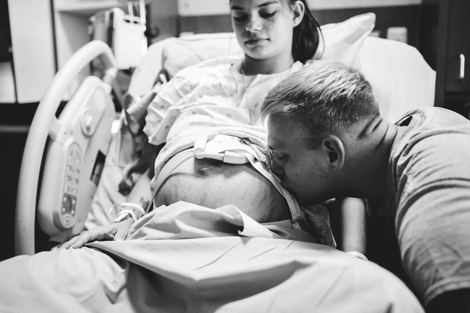 san-clemente-birth-photographer-16.jpg