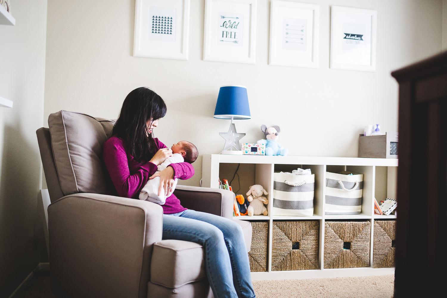 san-clemente-newborn-photographer-1.jpg