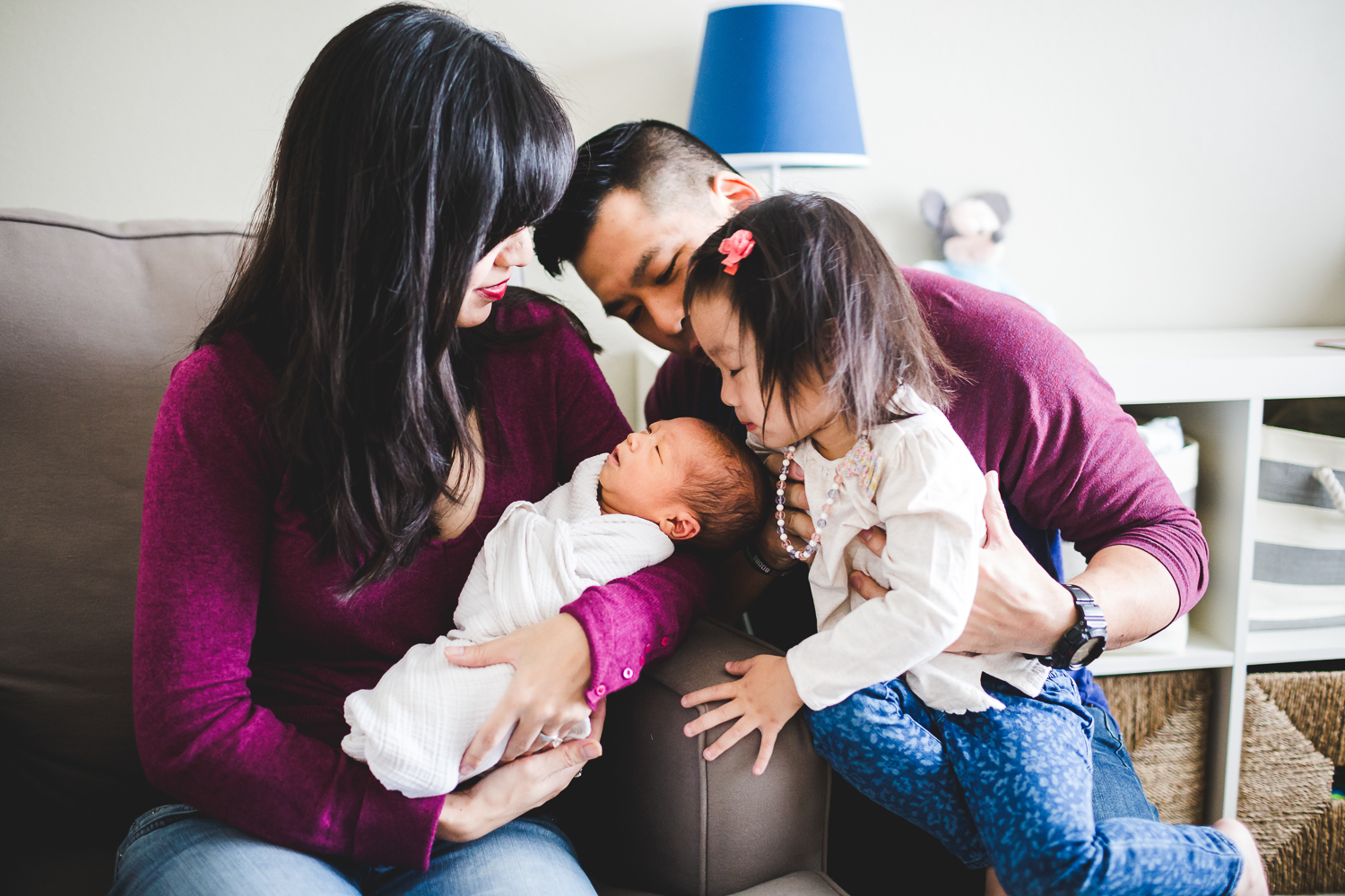 san-clemente-newborn-photographer-4.jpg