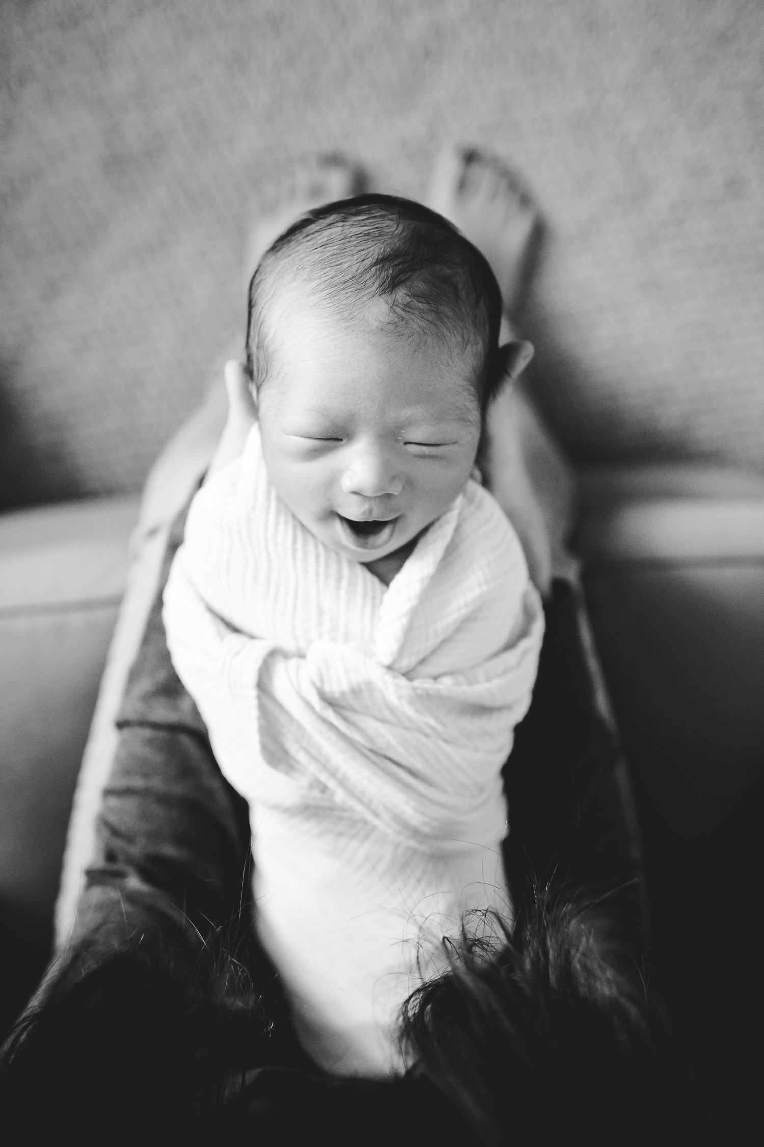 san-clemente-newborn-photographer-5.jpg