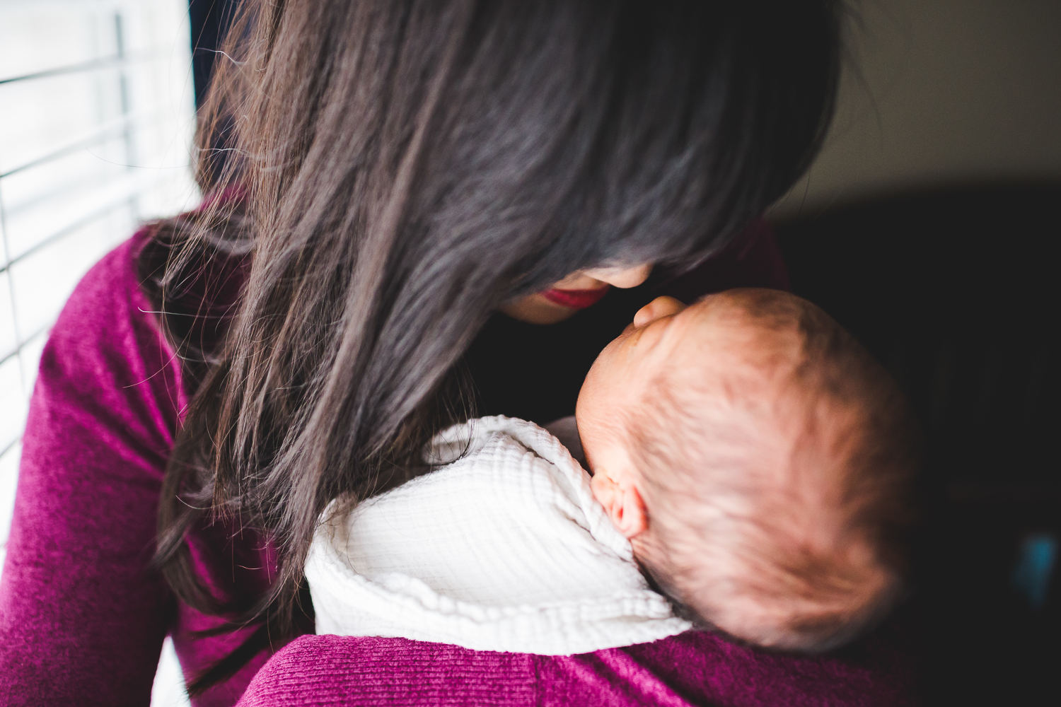 san-clemente-newborn-photographer-7.jpg