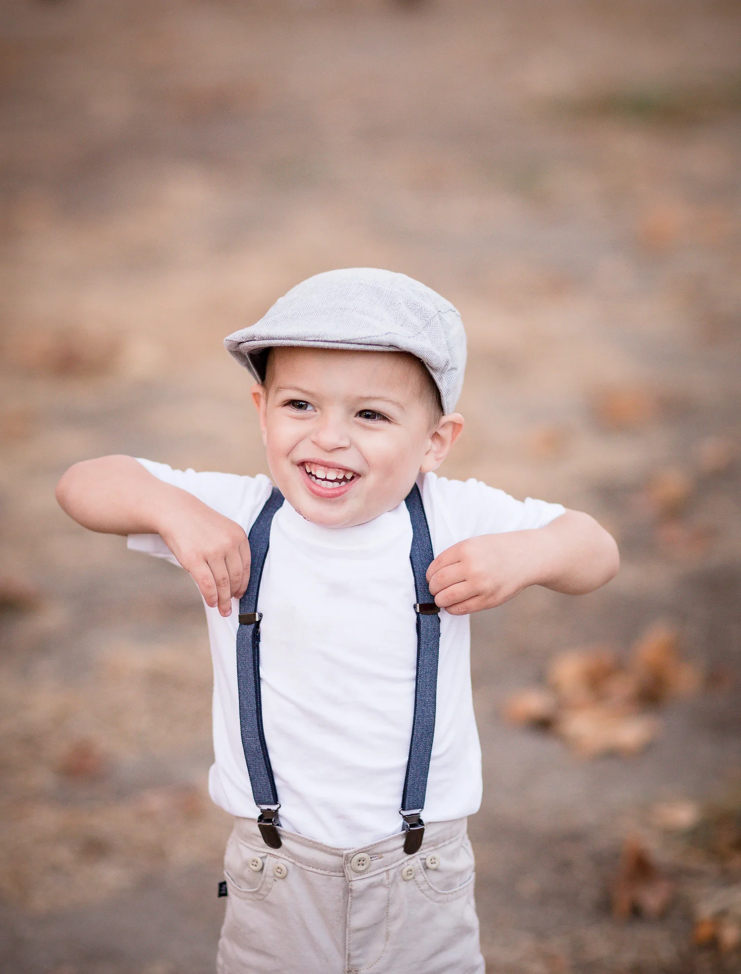 san-clemente-childrens-photographer-4.jpg