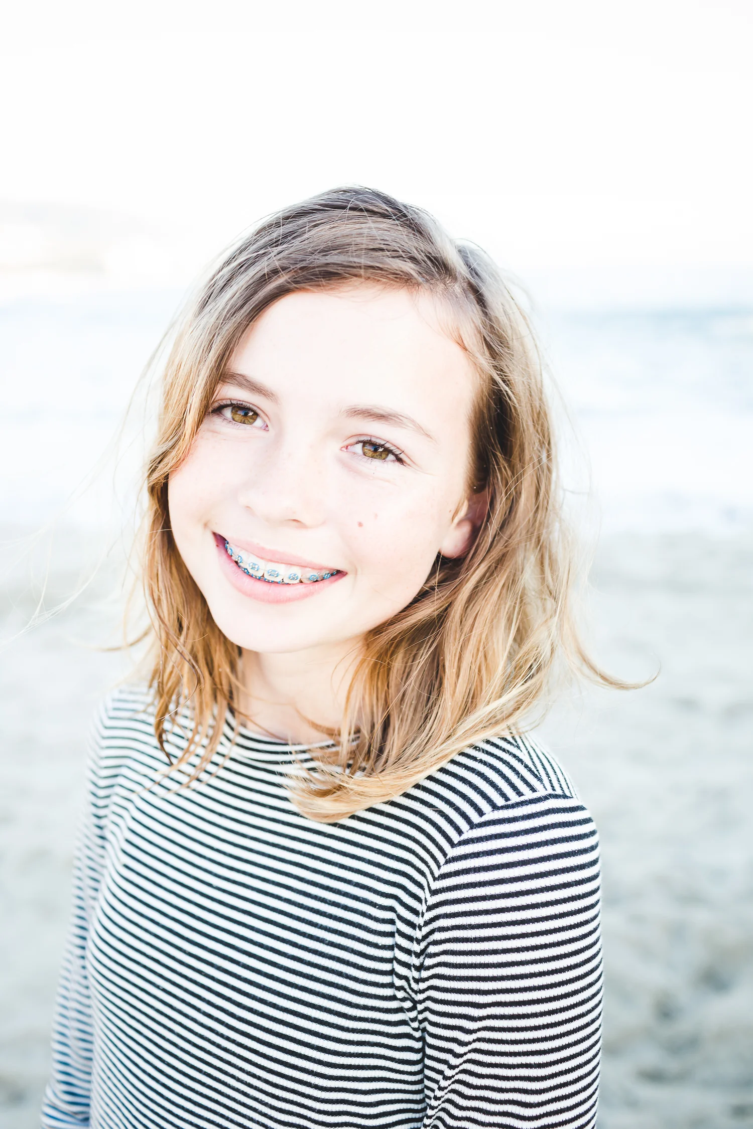 san-clemente-childrens-photographer-8.jpg