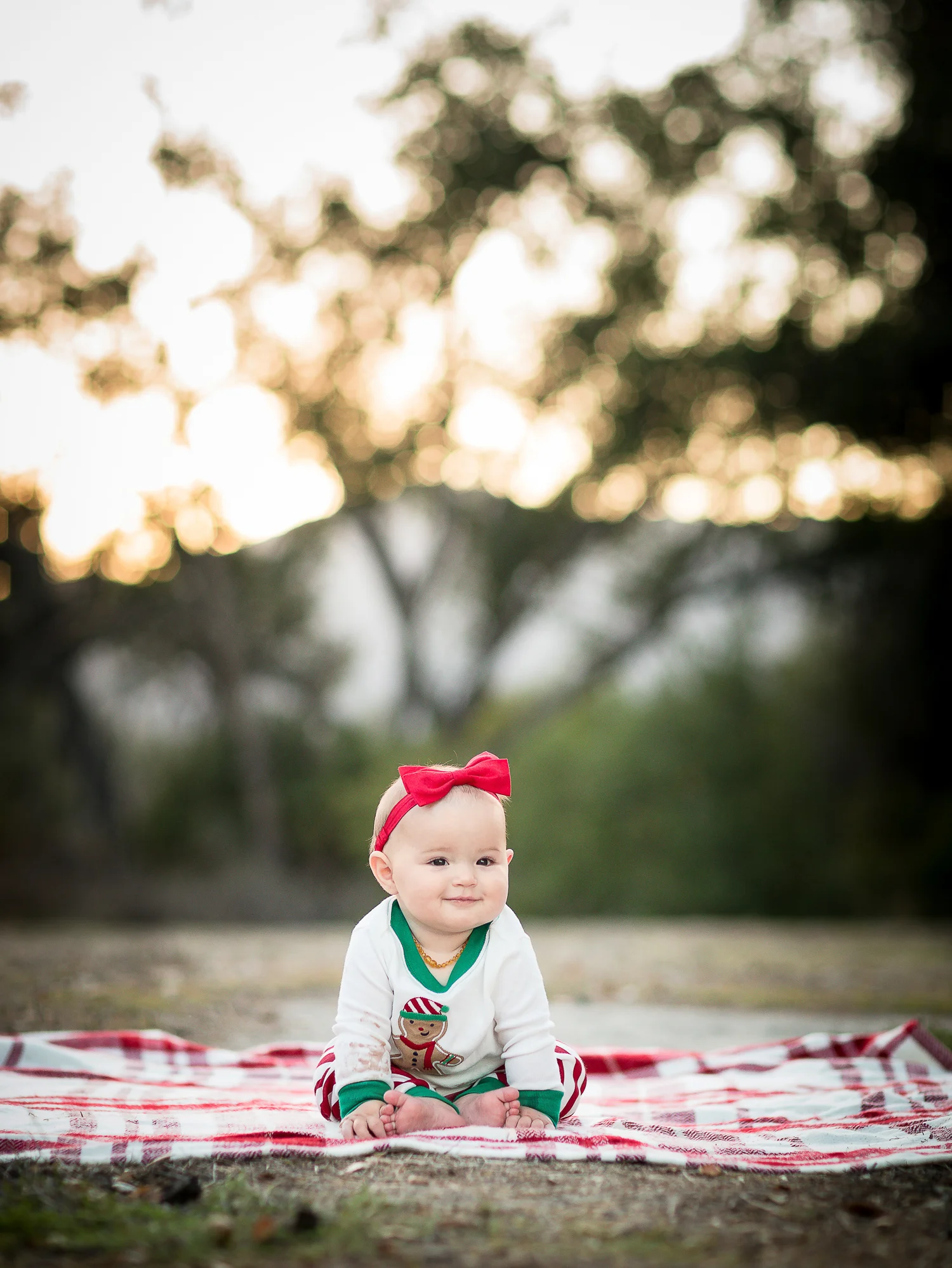 san-clemente-childrens-photographer-15.jpg