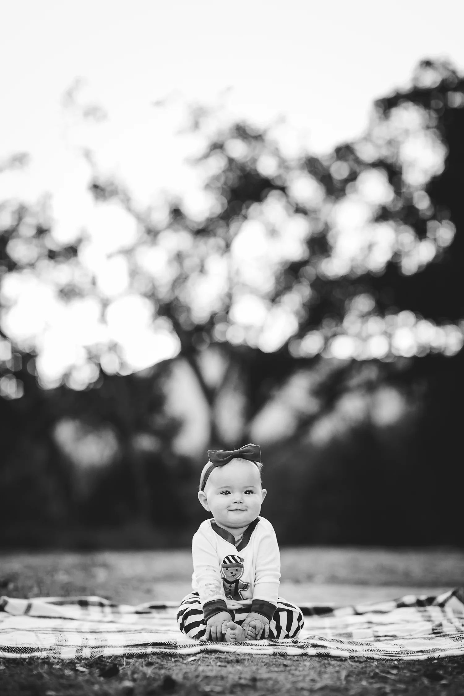 san-clemente-childrens-photographer-17.jpg