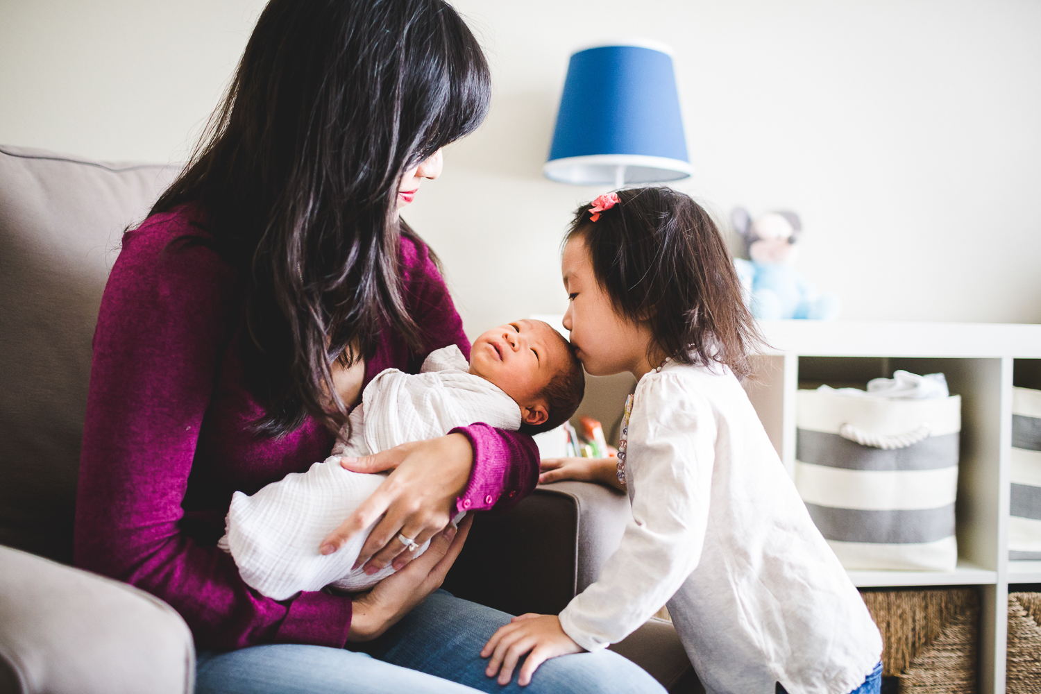 san-clemente-newborn-photographer-2.jpg