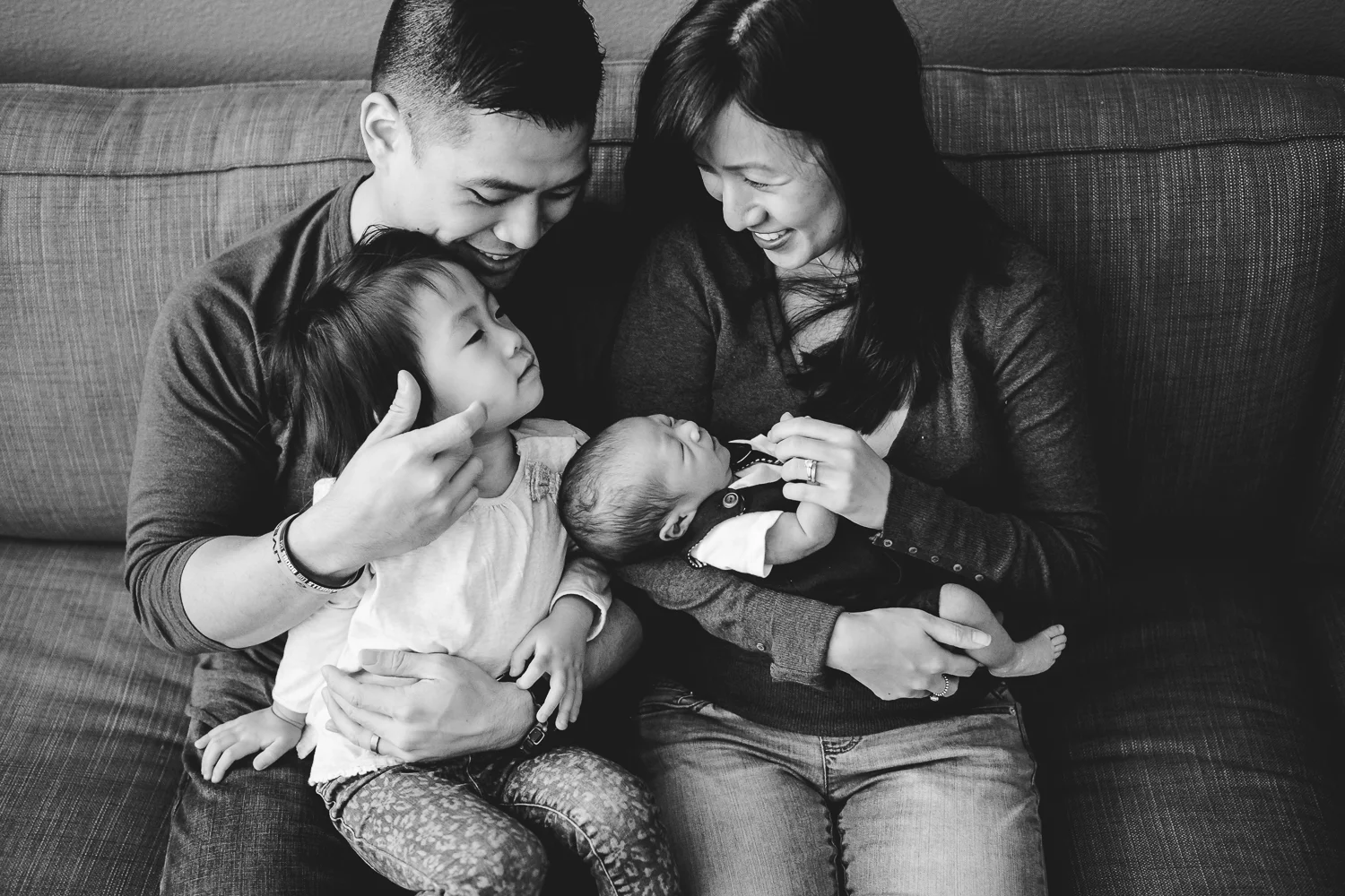 san-clemente-newborn-photographer-10.jpg