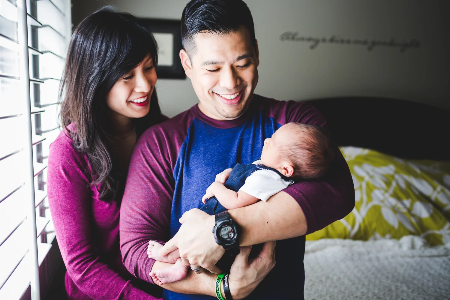 san-clemente-newborn-photographer-11.jpg