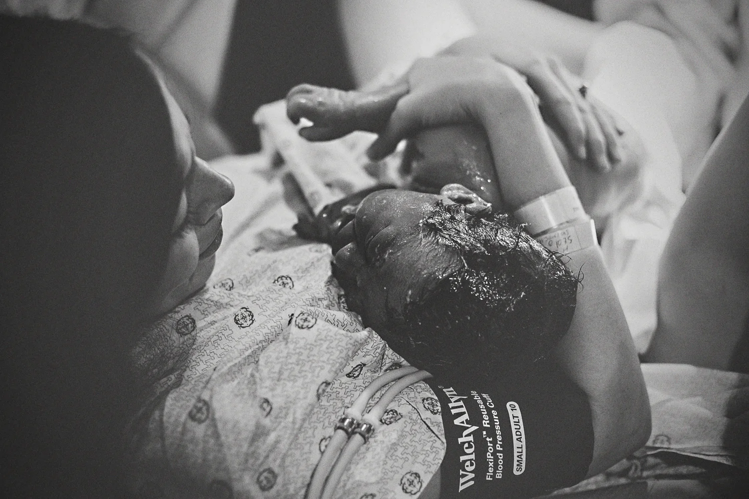 san-clemente-birth-photographer-8.jpg