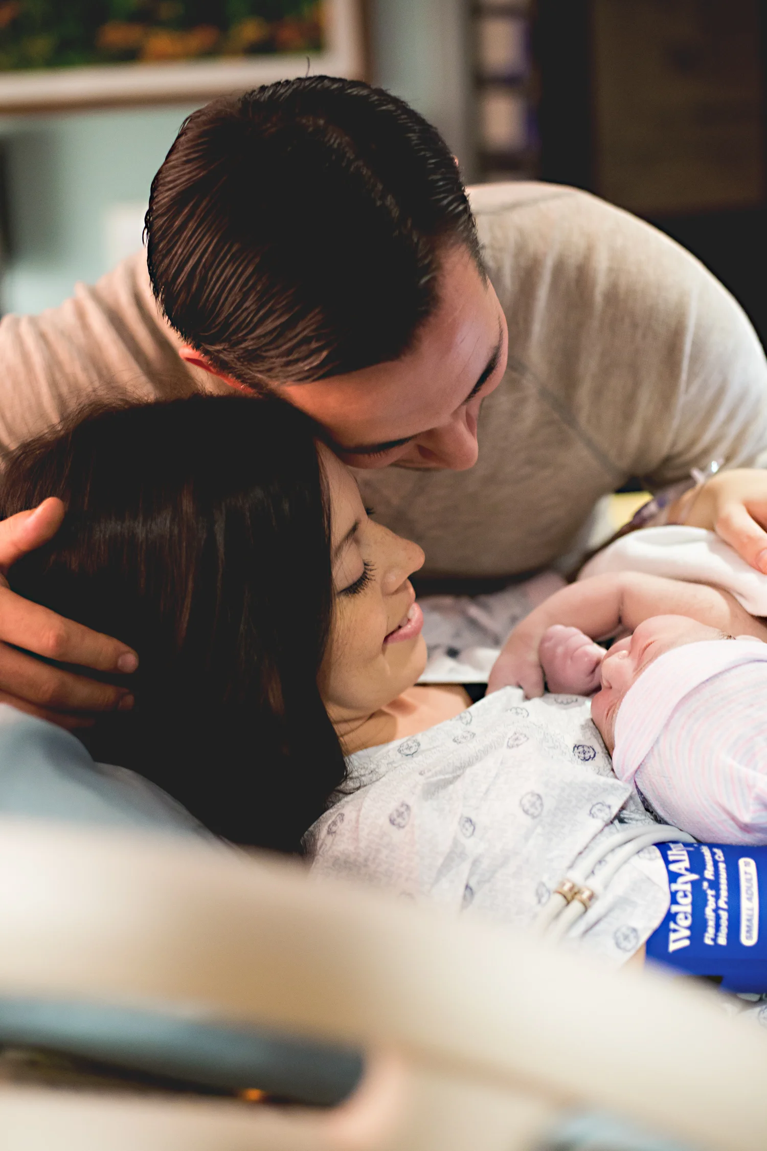 san-clemente-birth-photographer-10.jpg