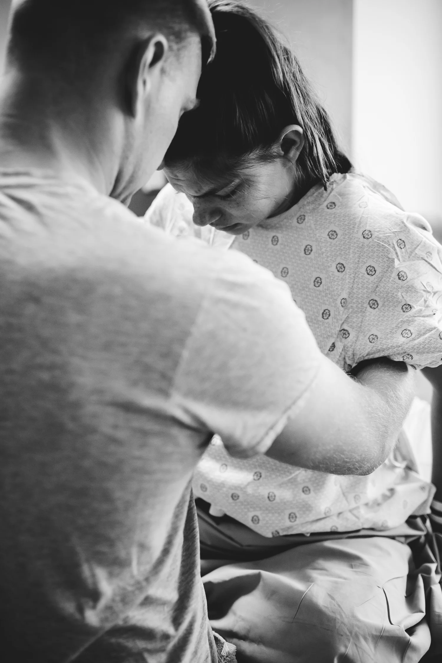 san-clemente-birth-photographer-14.jpg