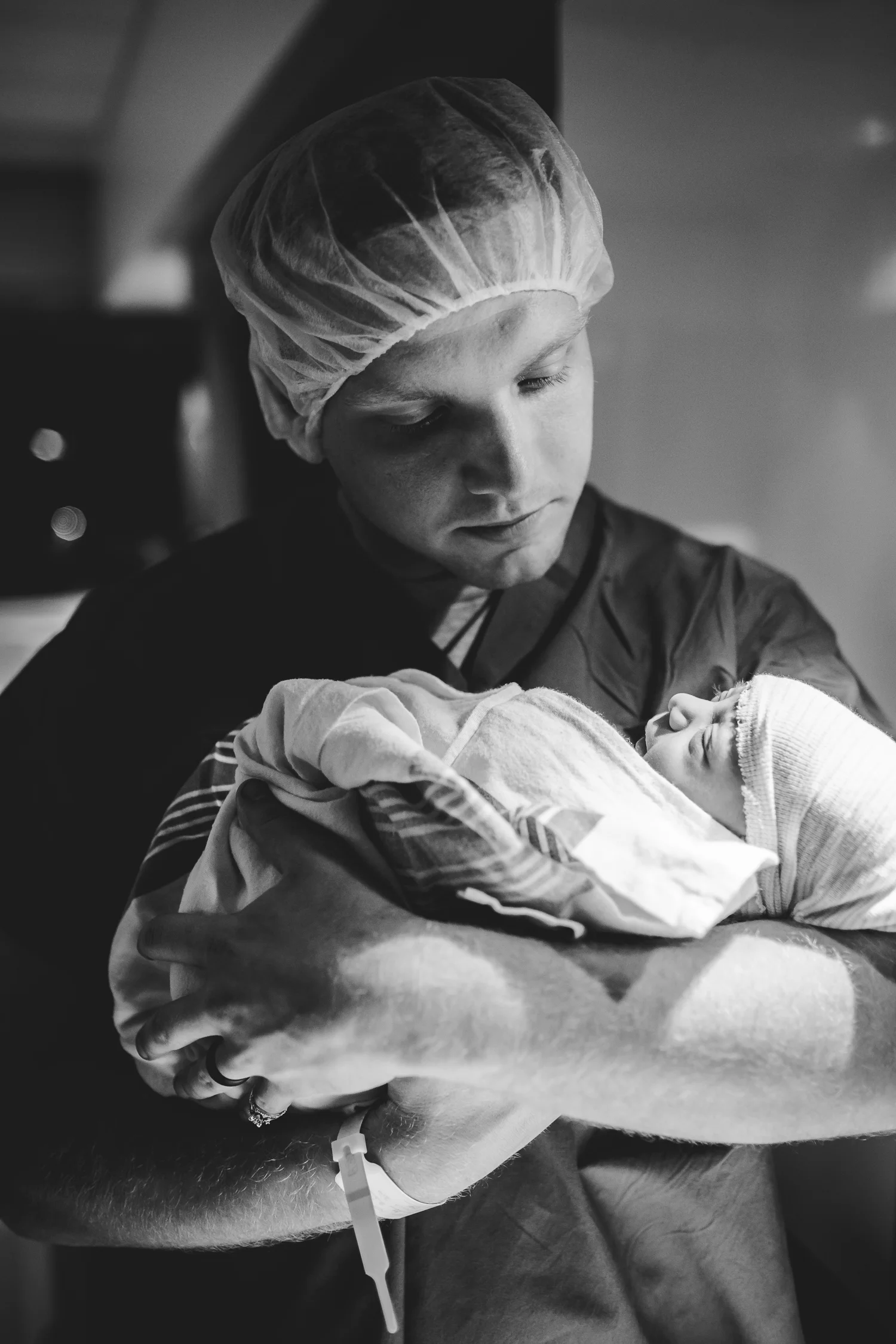 san-clemente-birth-photographer-18.jpg