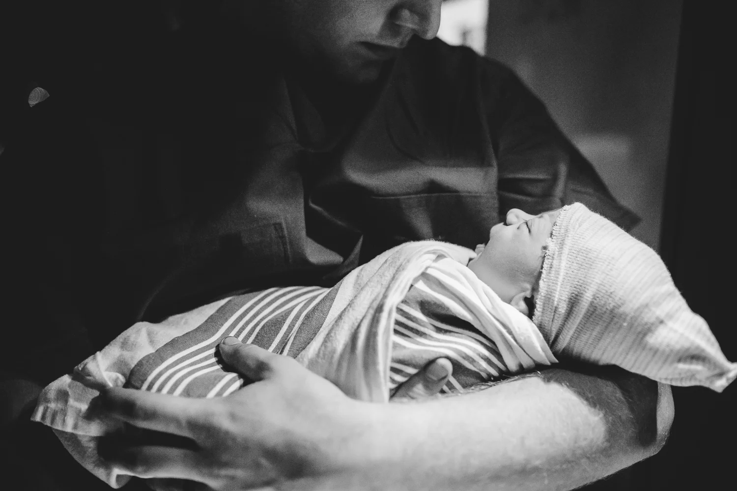 san-clemente-birth-photographer-19.jpg