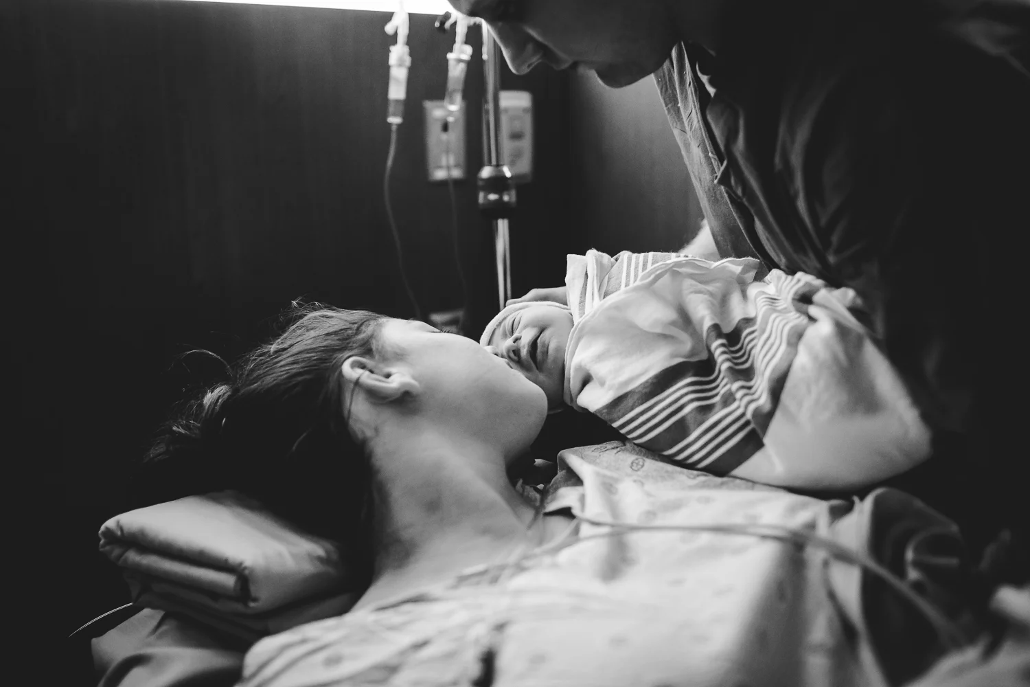 san-clemente-birth-photographer-21.jpg