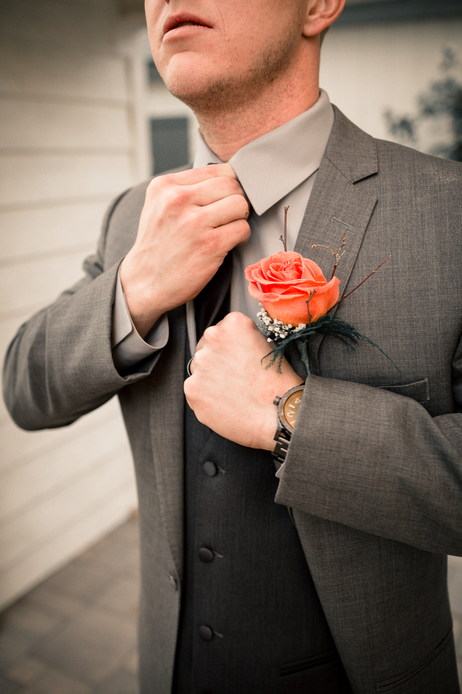 elopement-photographer-14.jpg