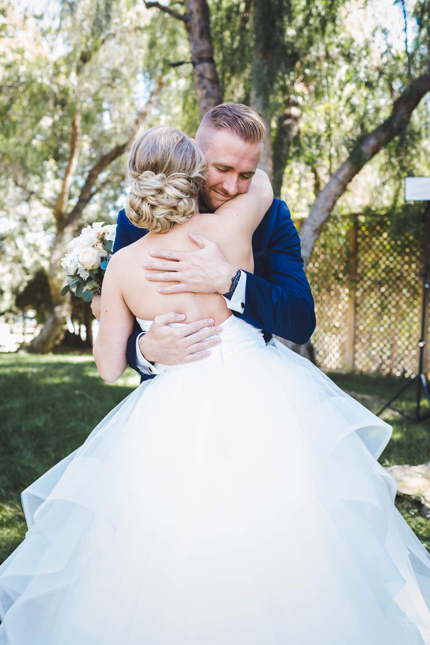 elopement-photographer-33.jpg