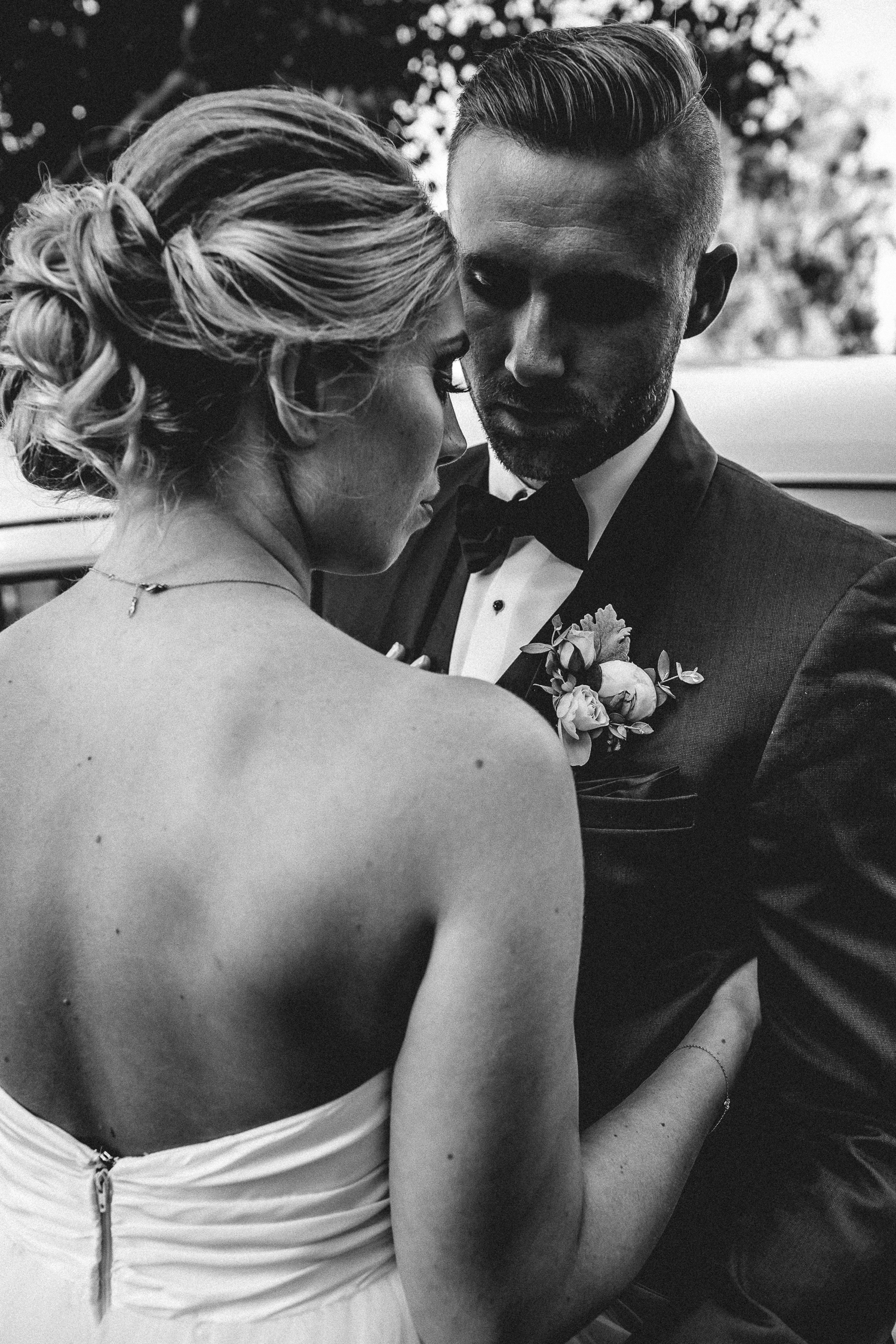 elopement-photographer-39.jpg