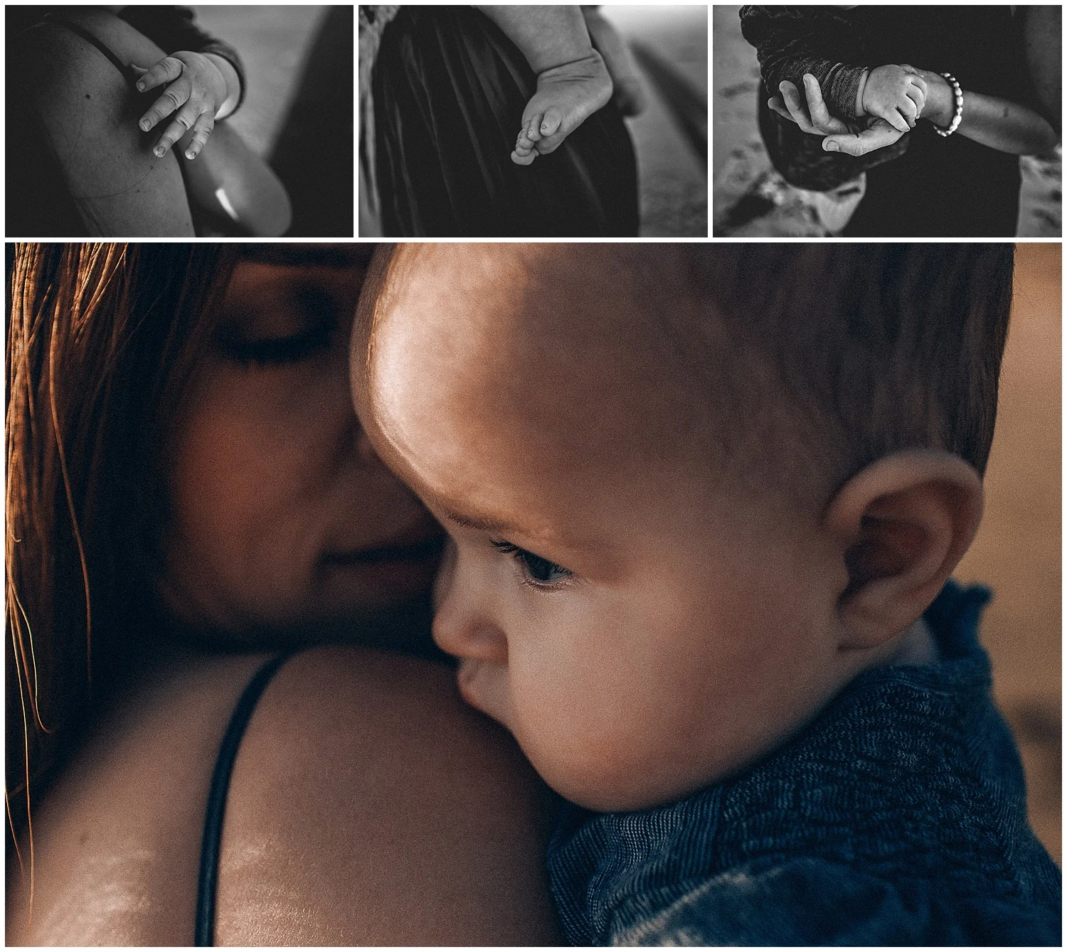 San Clemente Family Photographer
