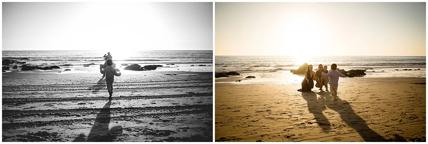 San Clemente Family Photographer