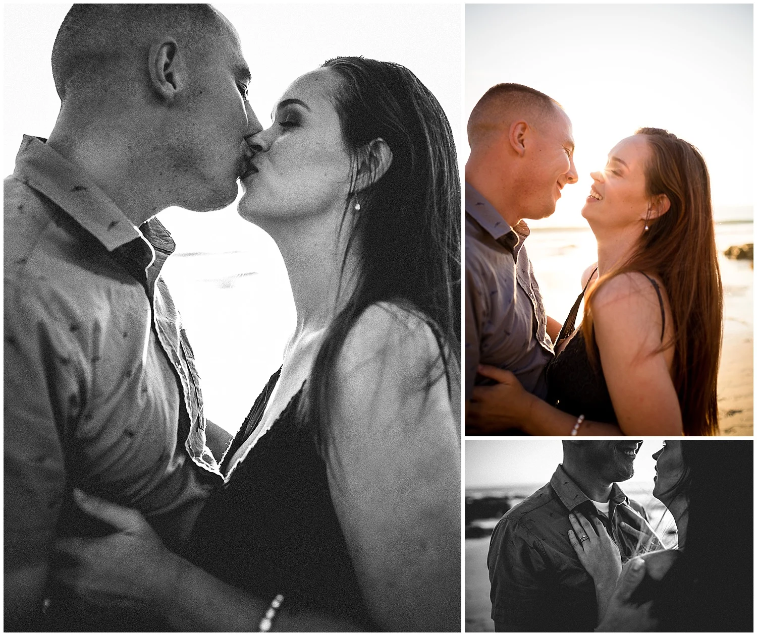San Clemente Family Photographer