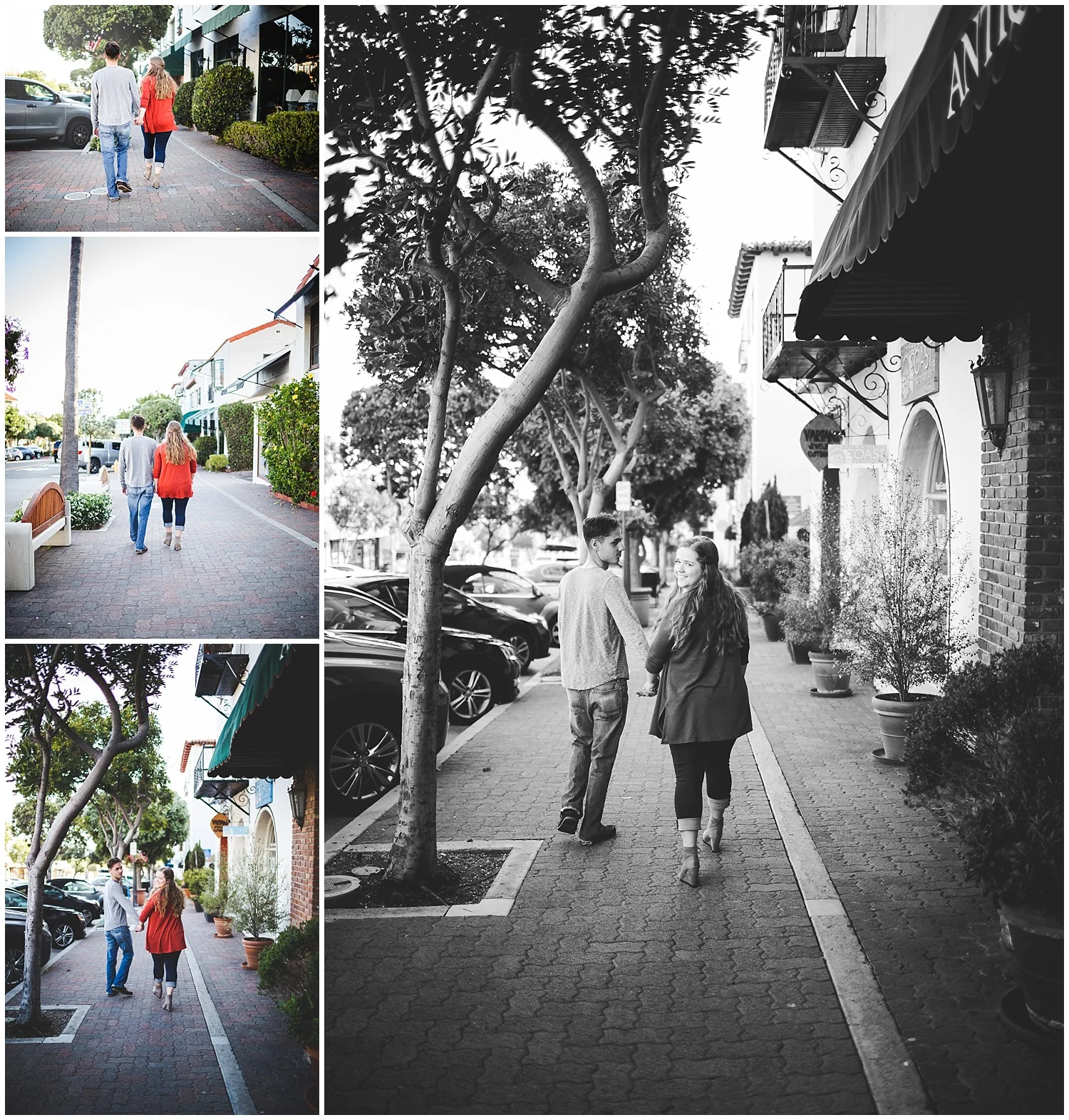 san-clemente-family-photographer