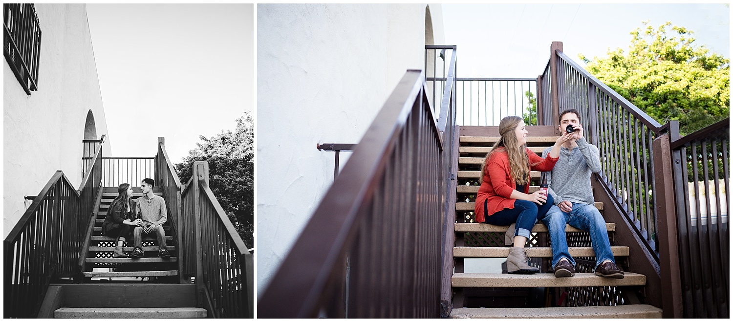 san-clemente-family-photographer