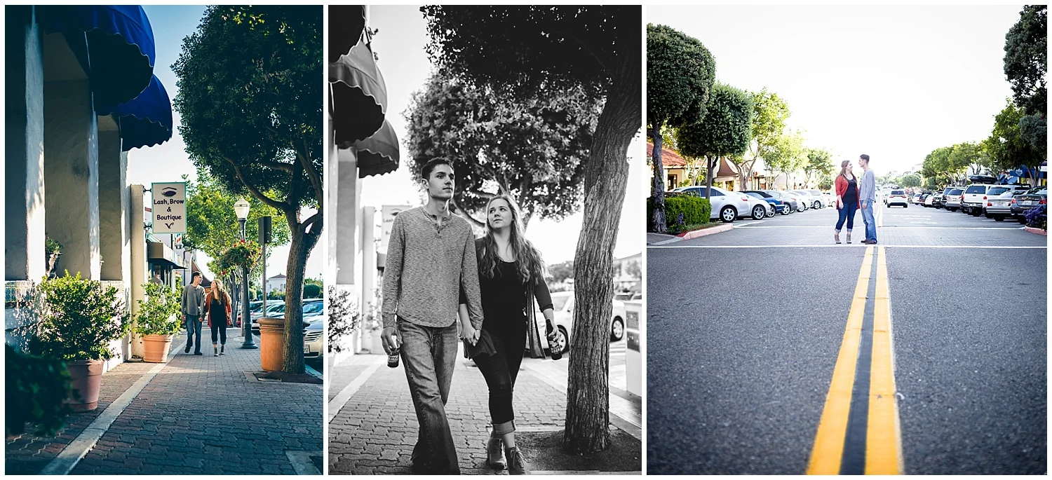 san-clemente-family-photographer