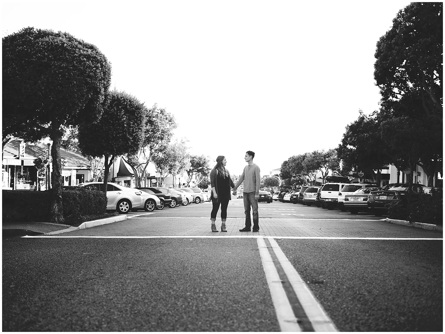 san-clemente-family-photographer