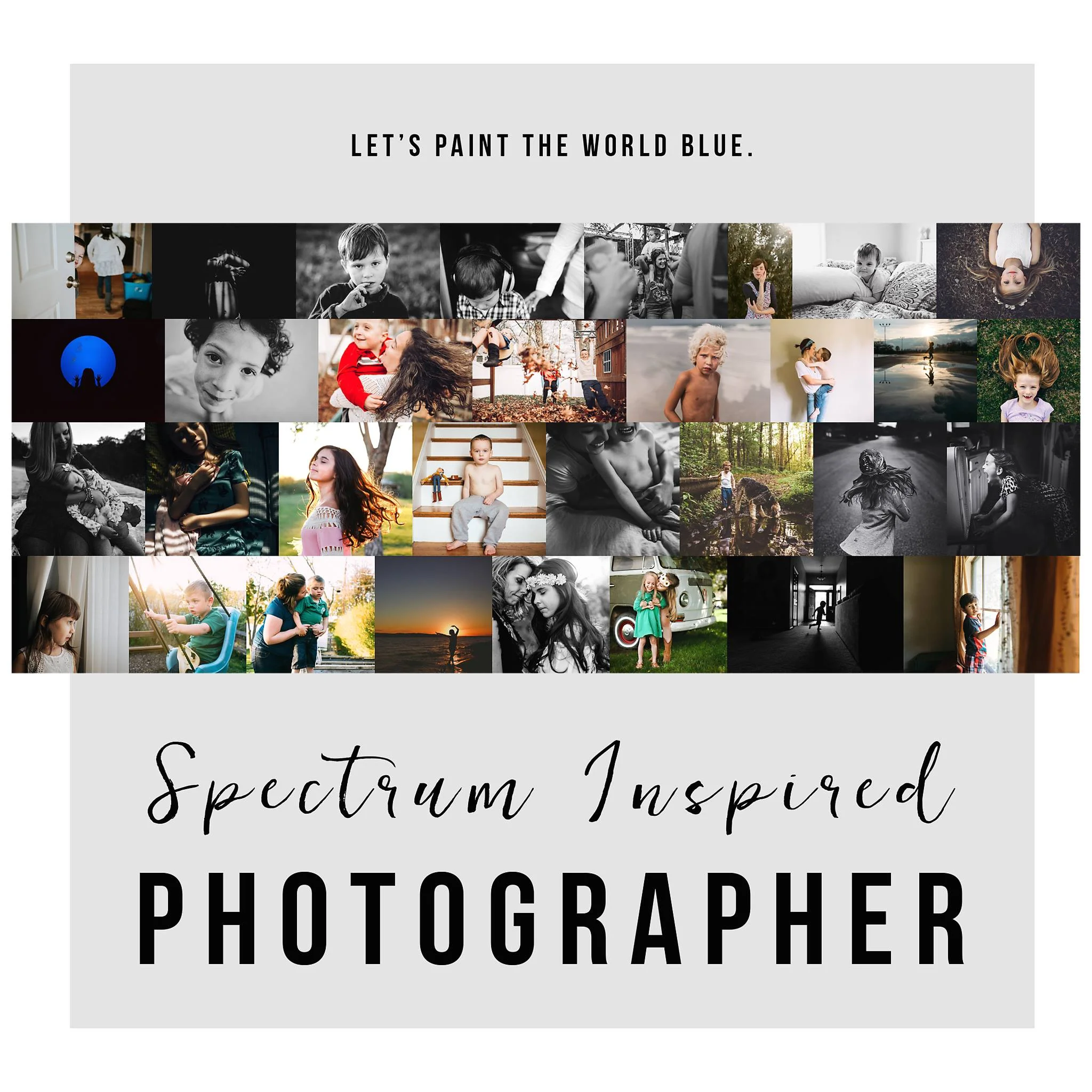 family photographer san clemente