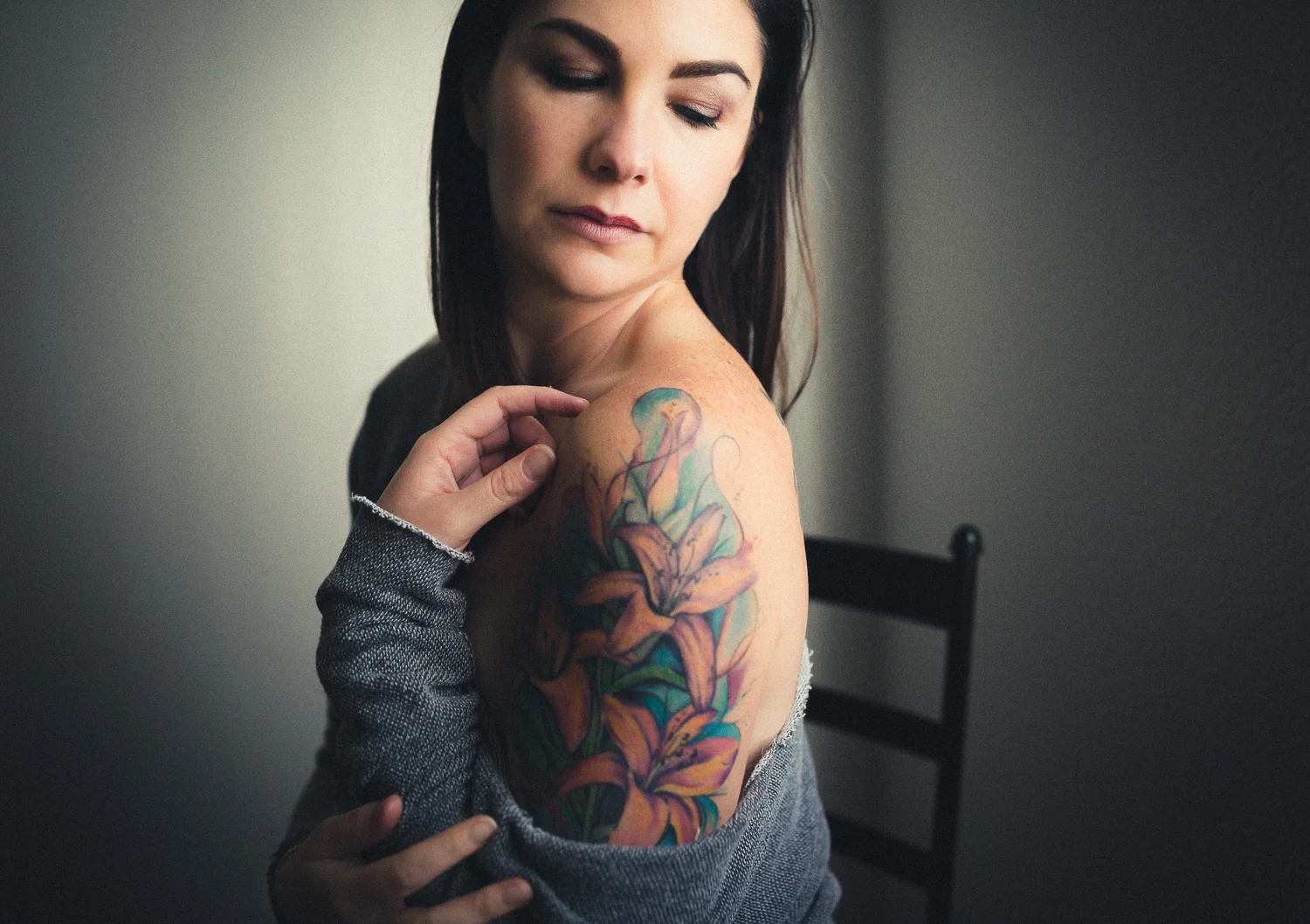 san clemente photographer