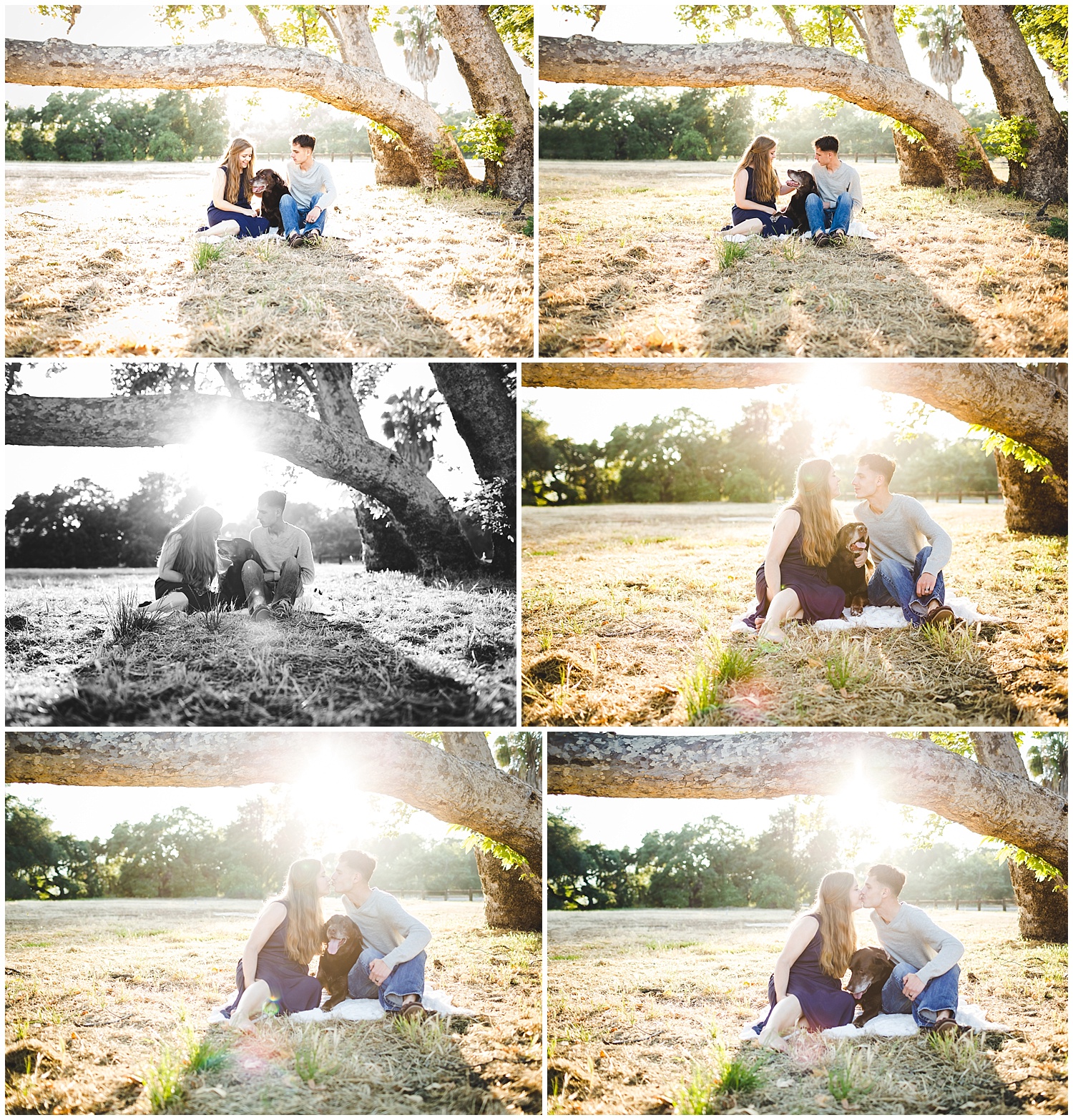 San Clemente Family Photographer