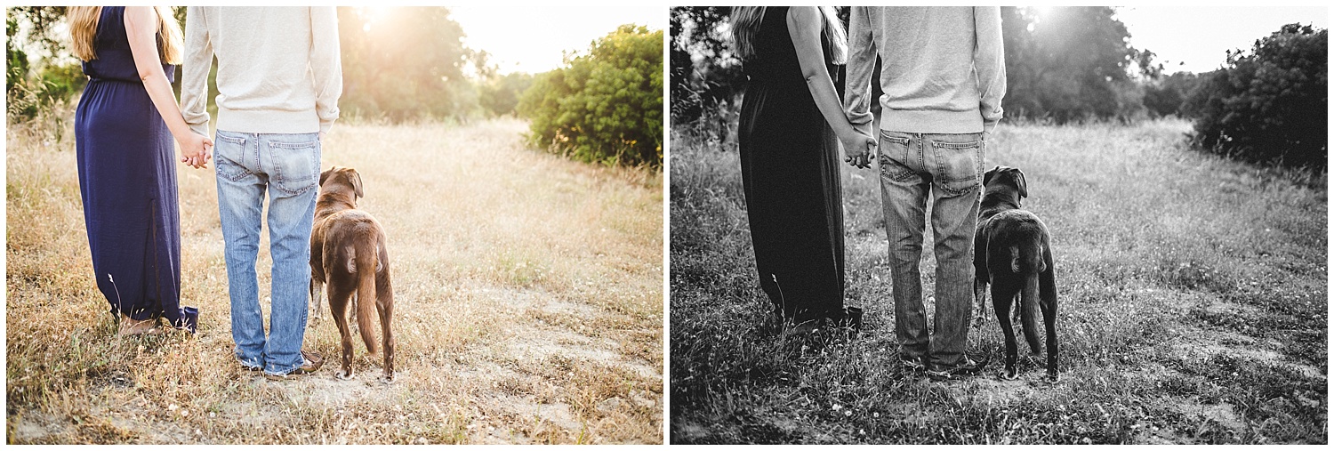 San Clemente Family Photographer