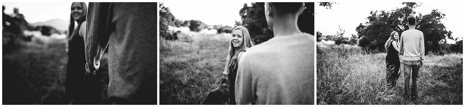 San Clemente Family Photographer