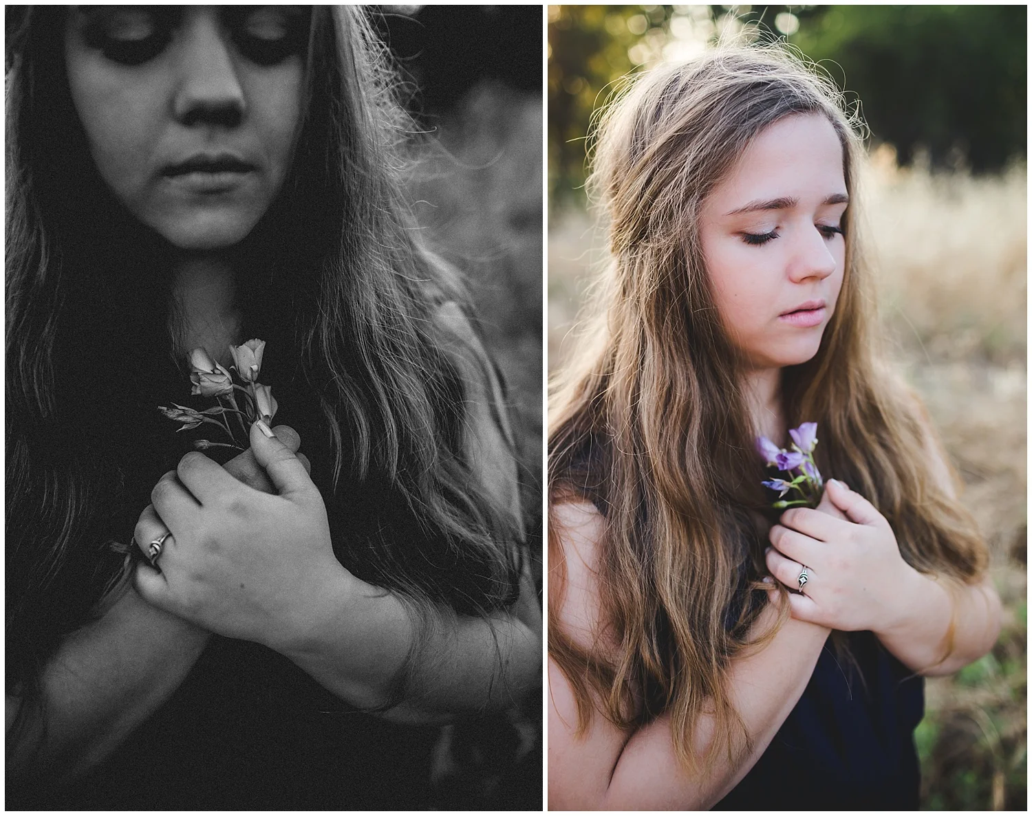 San Clemente Family Photographer