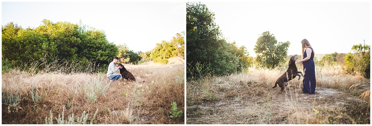 San Clemente Family Photographer