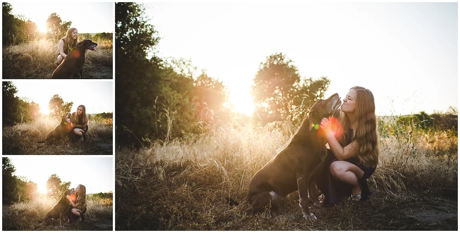 San Clemente Family Photographer