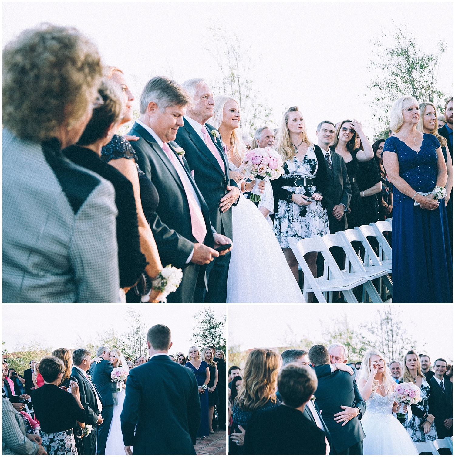 san clemente wedding photographer