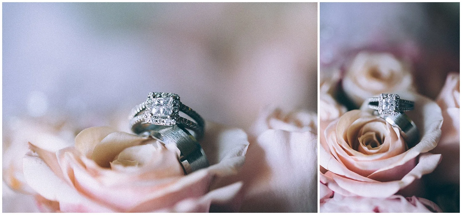 san clemente wedding photographer